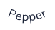 Pepper